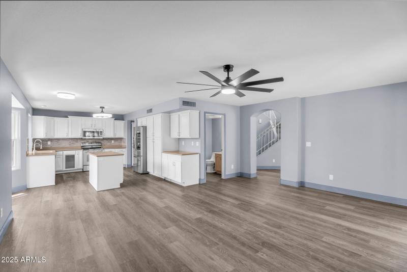 8-web-or-mls-Pennington-08