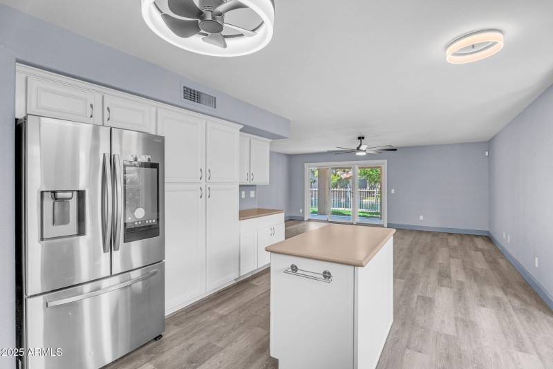 13-web-or-mls-Pennington-13