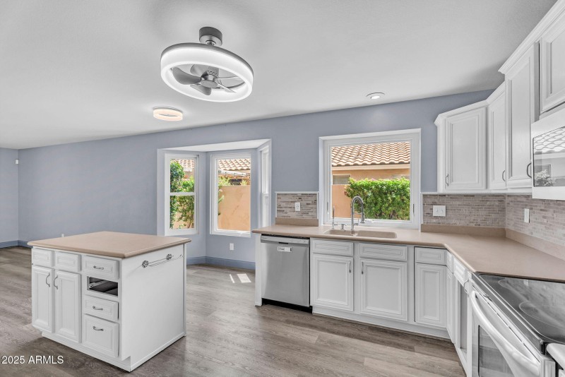 14-web-or-mls-Pennington-14