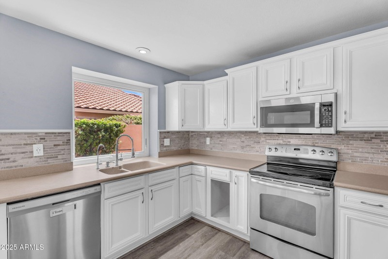 15-web-or-mls-Pennington-15