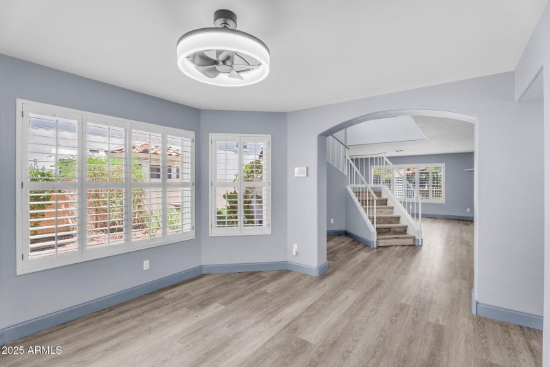 17-web-or-mls-Pennington-17