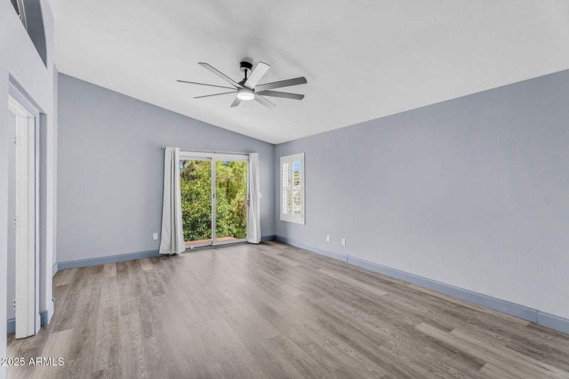 22-web-or-mls-Pennington-22
