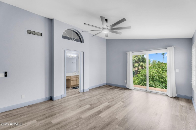 23-web-or-mls-Pennington-23
