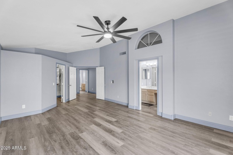 24-web-or-mls-Pennington-24