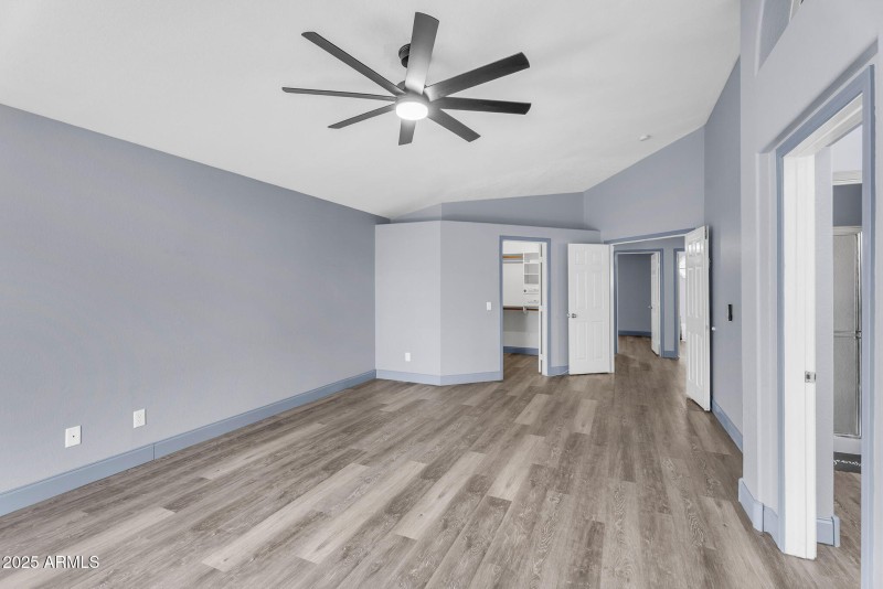25-web-or-mls-Pennington-25