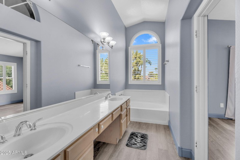 26-web-or-mls-Pennington-26