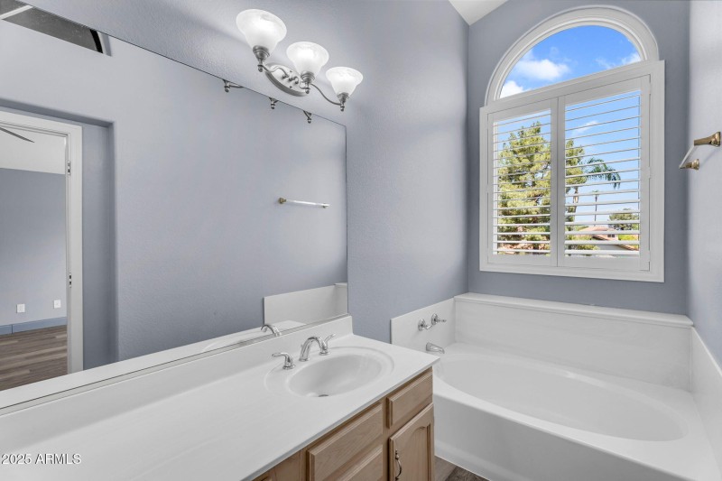 27-web-or-mls-Pennington-27