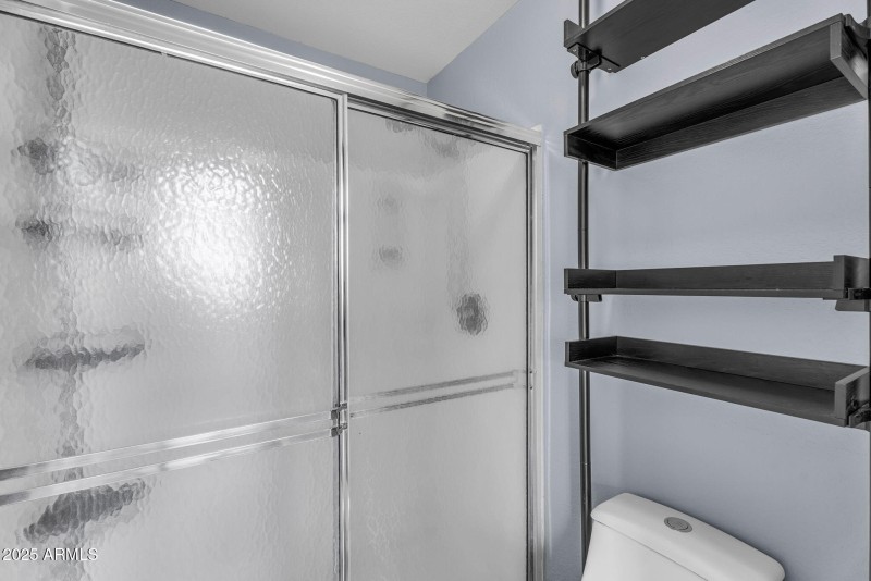 28-web-or-mls-Pennington-28