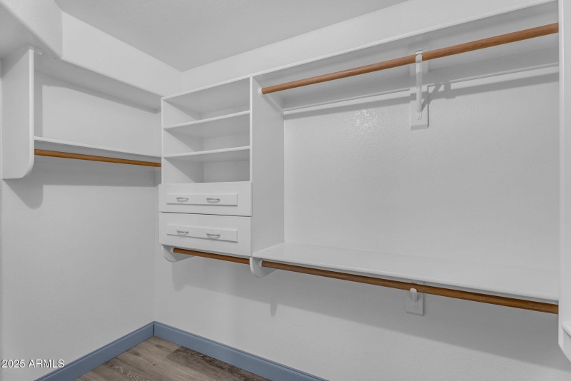 29-web-or-mls-Pennington-29