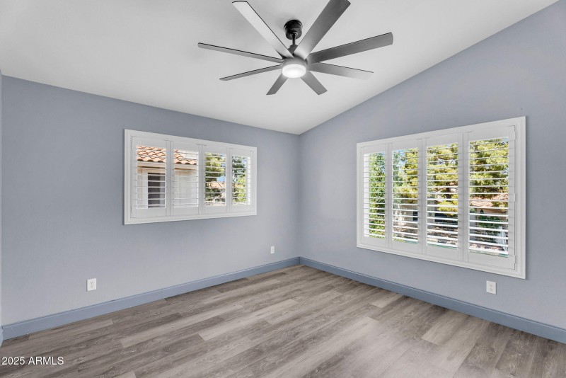 30-web-or-mls-Pennington-30