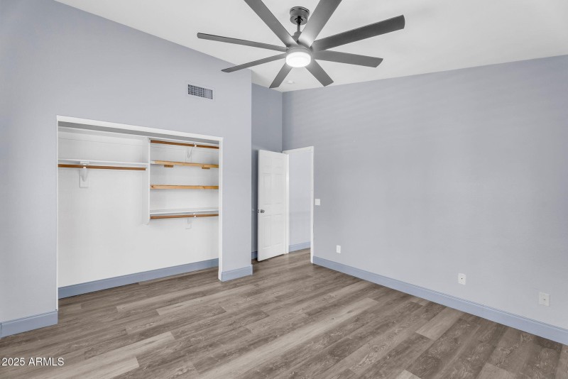 31-web-or-mls-Pennington-31