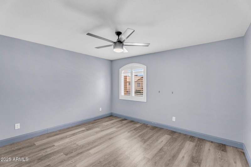 32-web-or-mls-Pennington-32