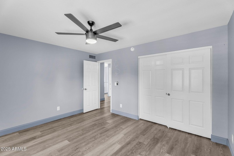 33-web-or-mls-Pennington-33