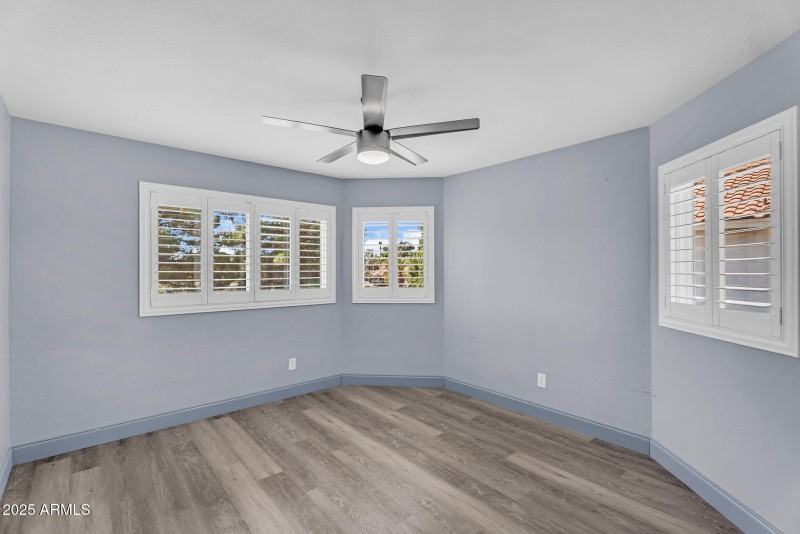 34-web-or-mls-Pennington-34