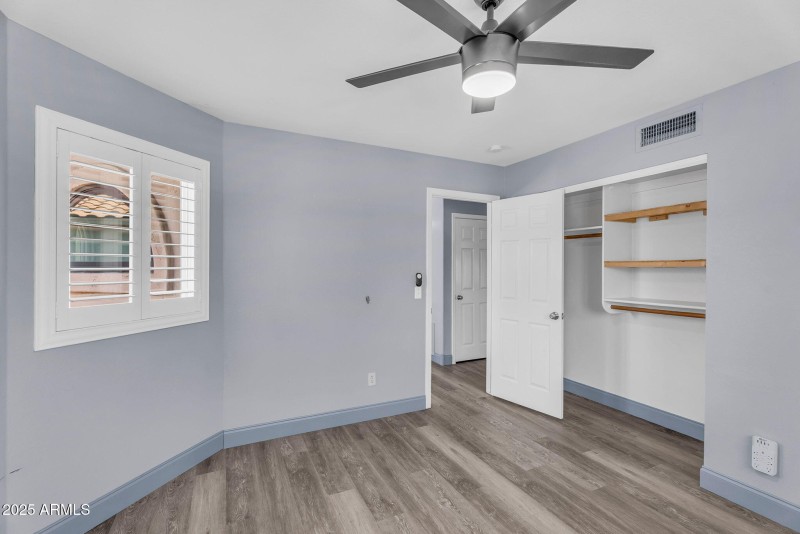 35-web-or-mls-Pennington-35