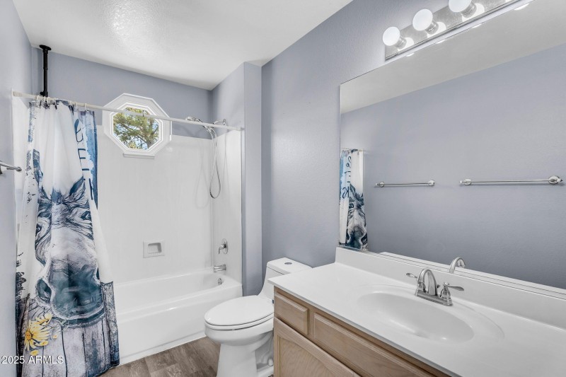 36-web-or-mls-Pennington-36