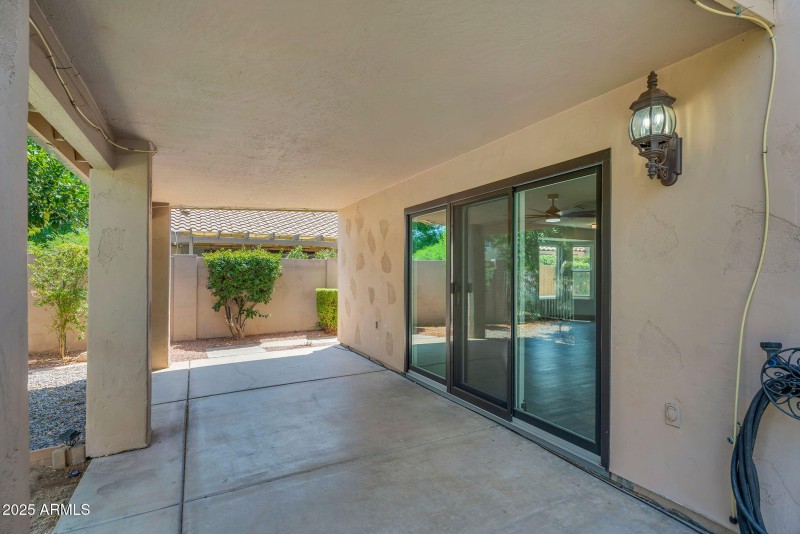 40-web-or-mls-Pennington-40