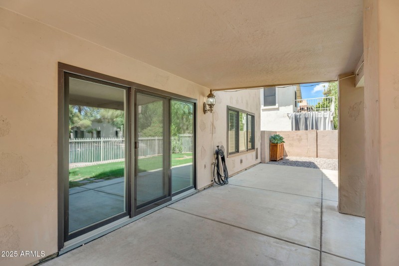 41-web-or-mls-Pennington-41