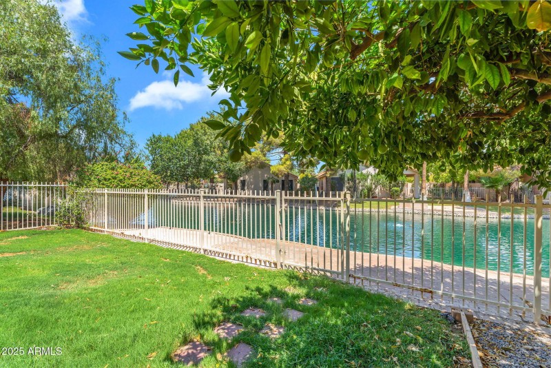 42-web-or-mls-Pennington-42
