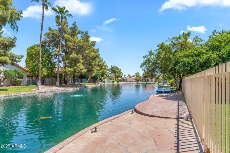 45-web-or-mls-Pennington-45
