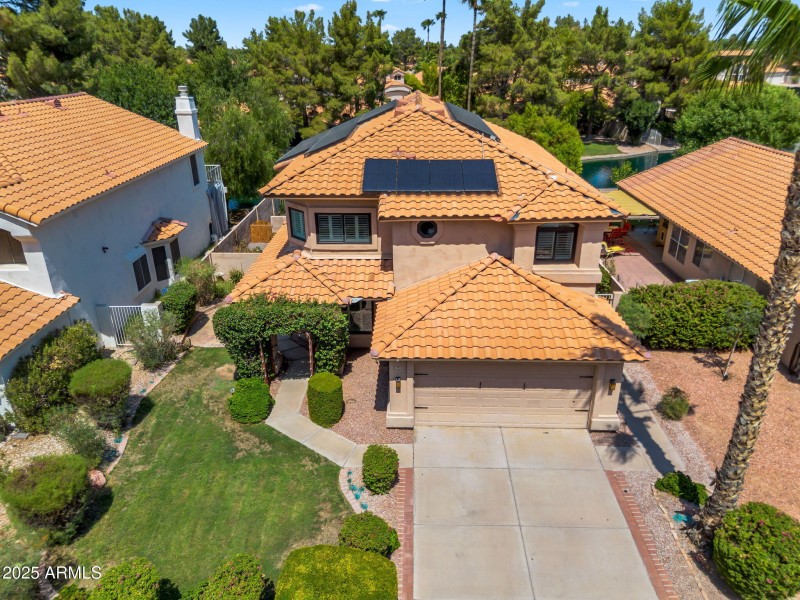 50-web-or-mls-PenningtonDrone-05