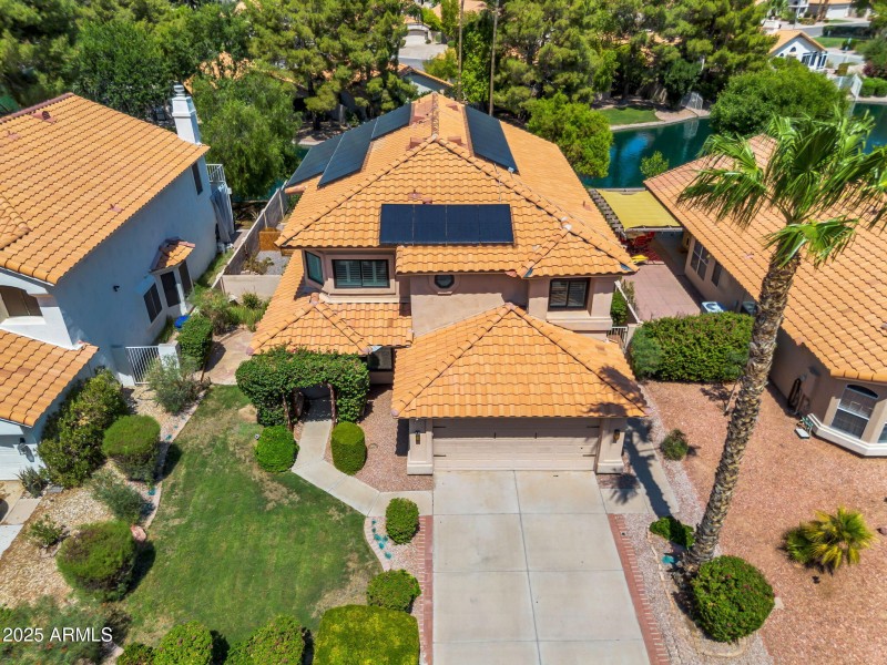 53-web-or-mls-PenningtonDrone-08