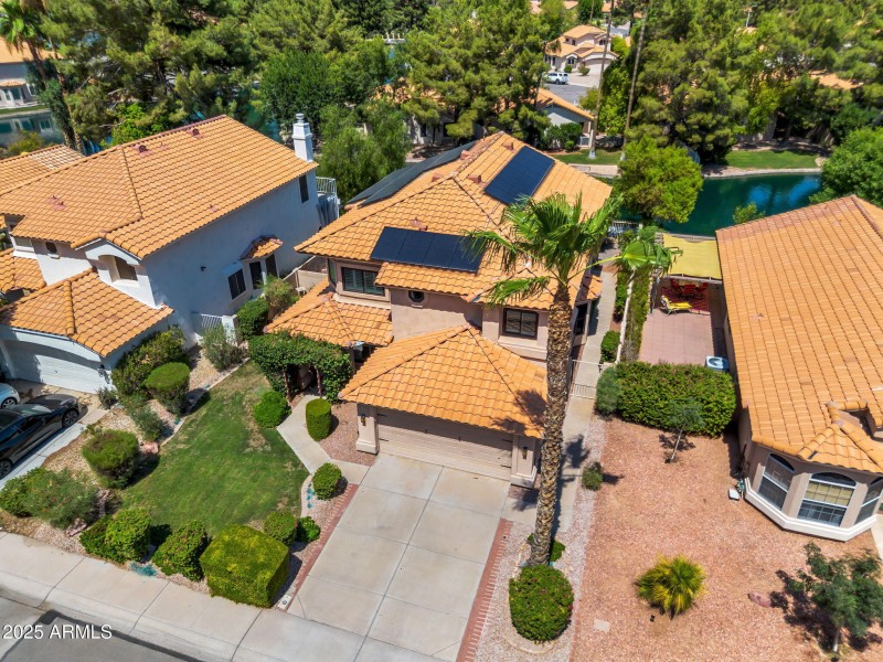 54-web-or-mls-PenningtonDrone-09
