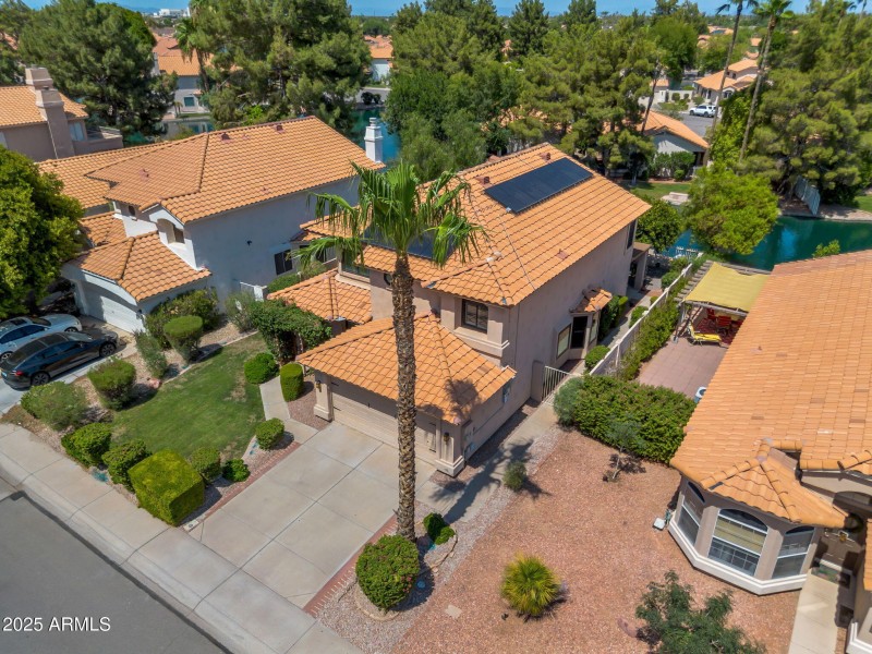 55-web-or-mls-PenningtonDrone-10