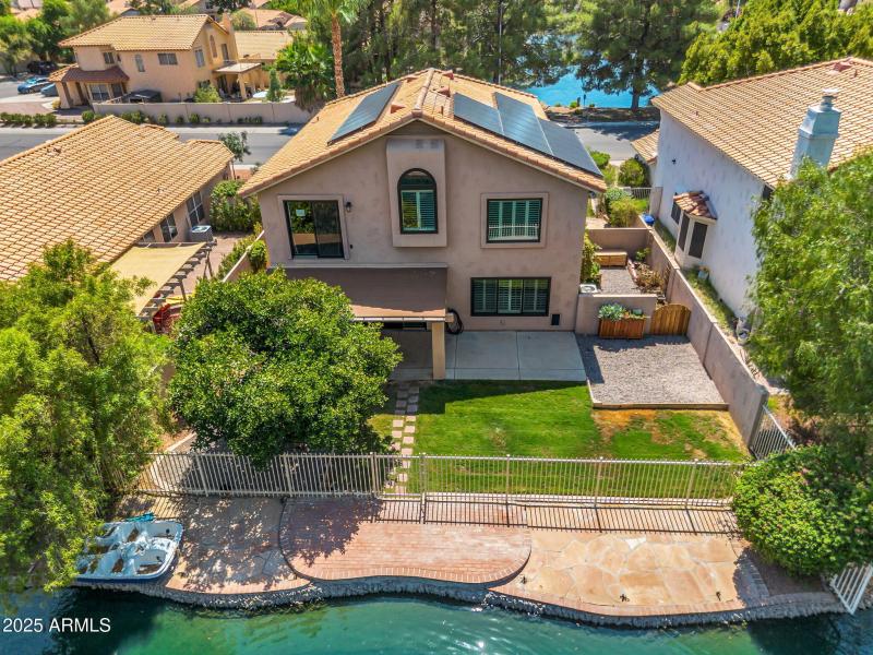 57-web-or-mls-PenningtonDrone-12
