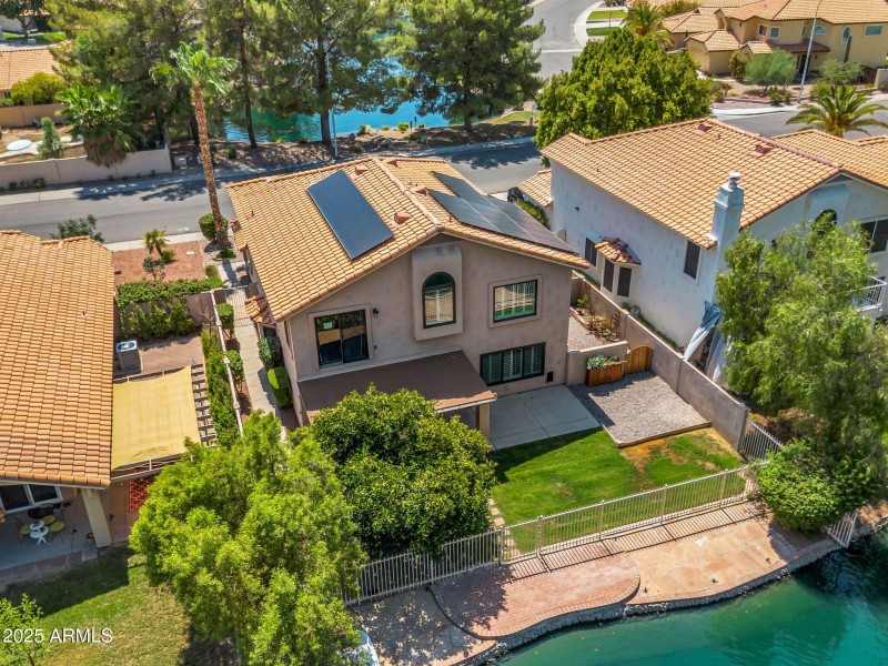 58-web-or-mls-PenningtonDrone-13