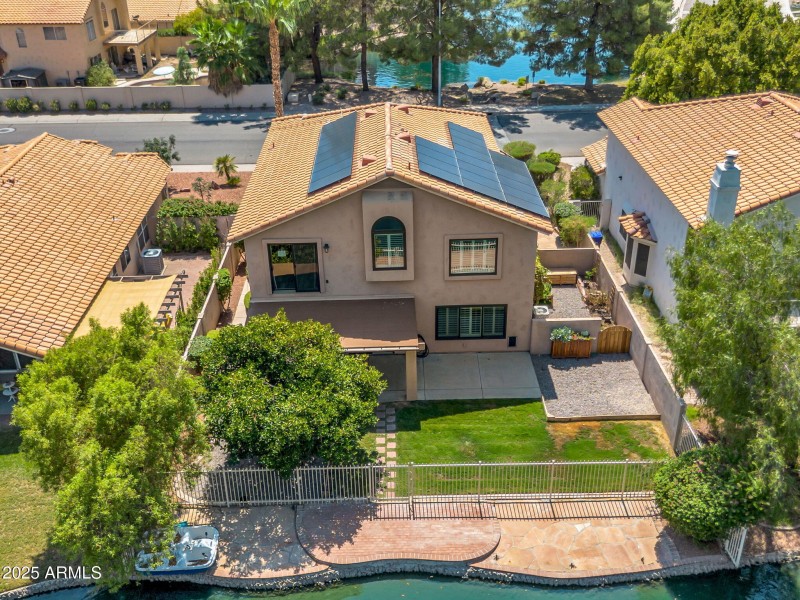 59-web-or-mls-PenningtonDrone-14