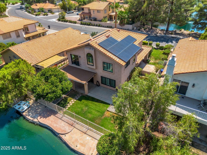 60-web-or-mls-PenningtonDrone-15