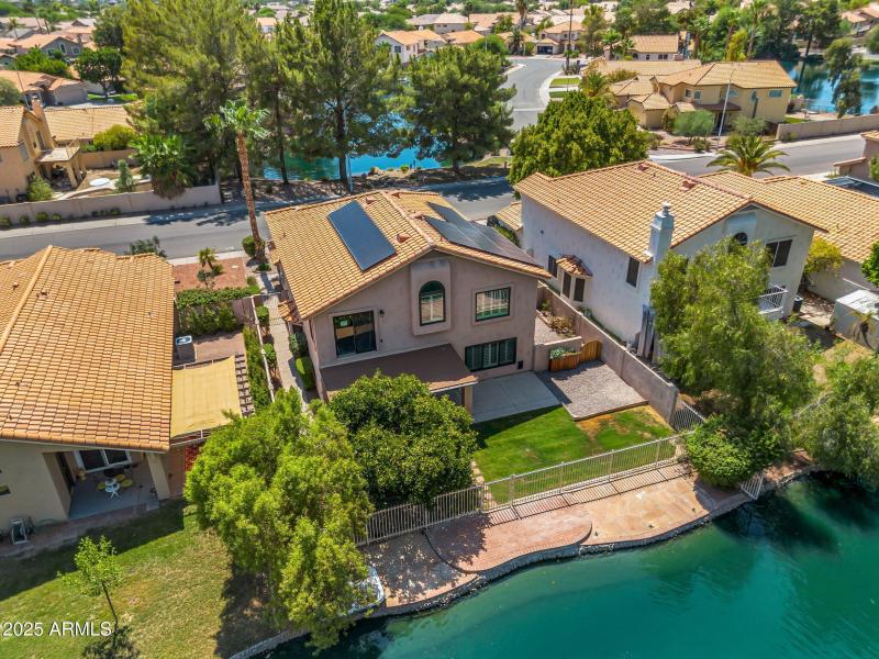61-web-or-mls-PenningtonDrone-16