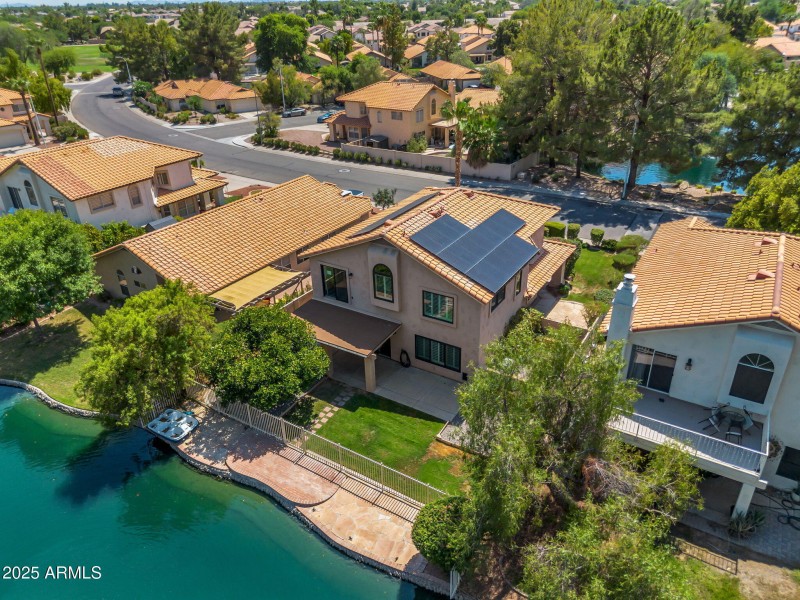 63-web-or-mls-PenningtonDrone-18