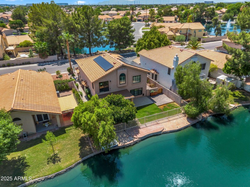 64-web-or-mls-PenningtonDrone-19