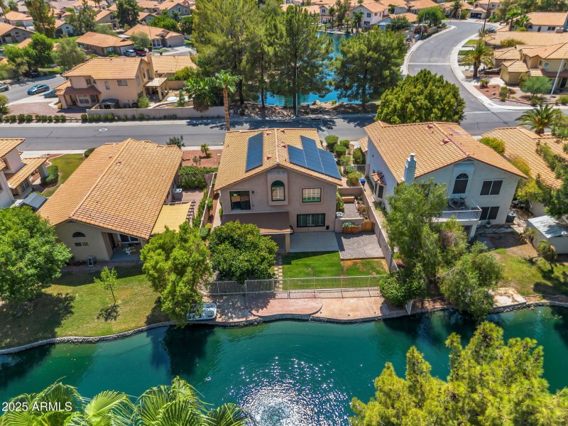 65-web-or-mls-PenningtonDrone-20