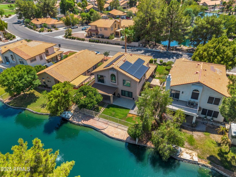 66-web-or-mls-PenningtonDrone-21