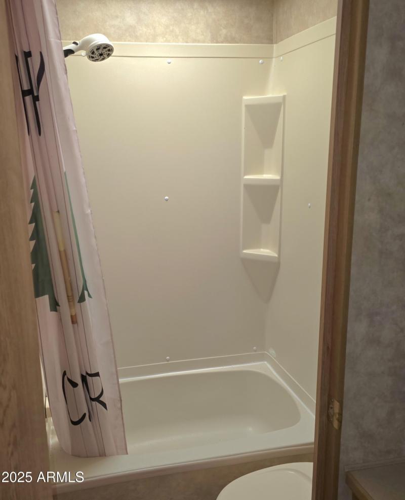 TT Bath