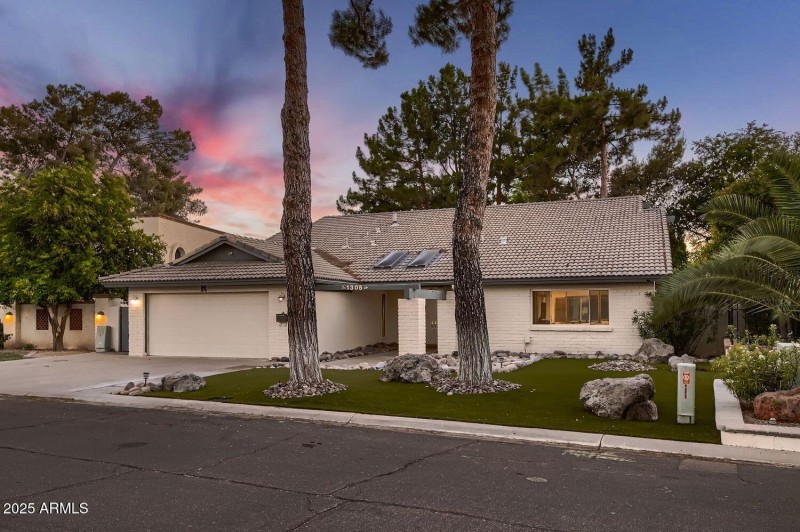 1305 e. steamboat bend dr - Web Quality