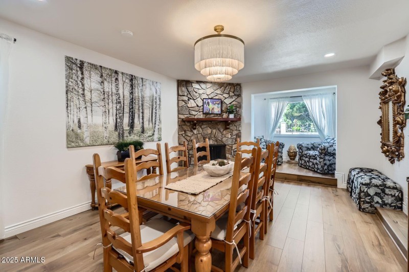 1305 e. steamboat bend dr - Web Quality