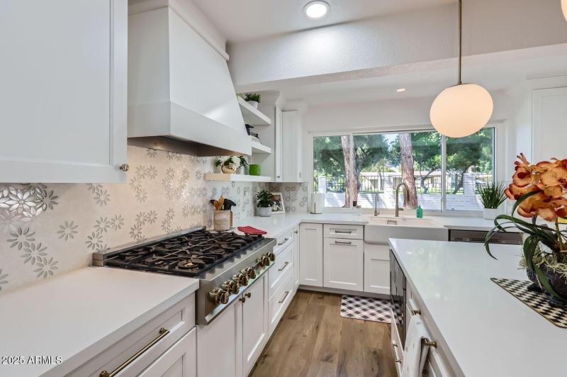 1305 e. steamboat bend dr - Web Quality