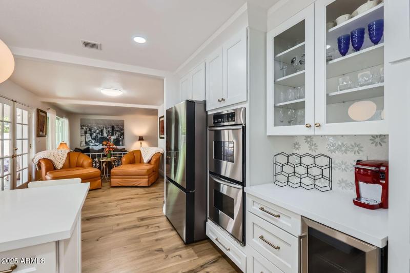 1305 e. steamboat bend dr - Web Quality