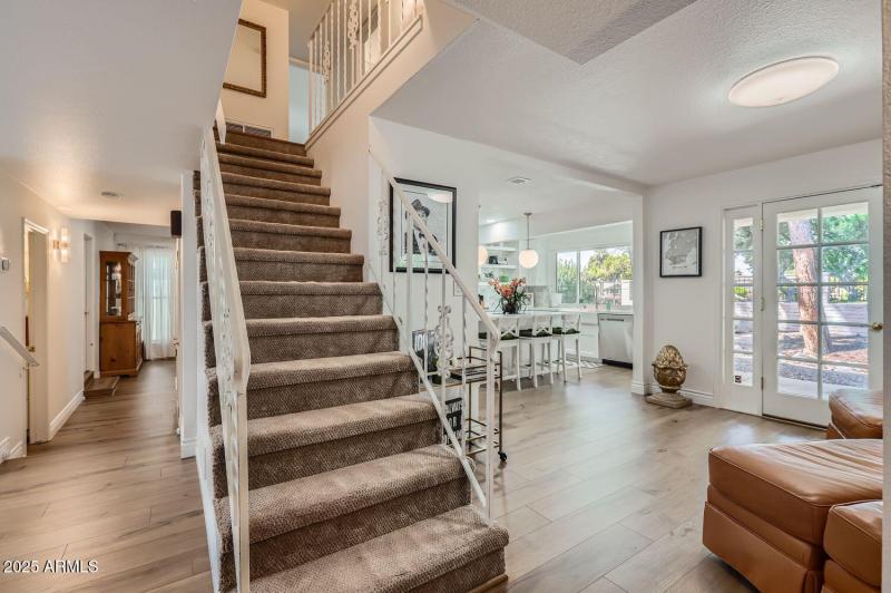 1305 e. steamboat bend dr - Web Quality