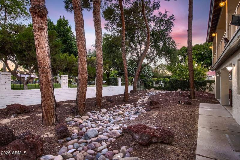 1305 e. steamboat bend dr - Web Quality