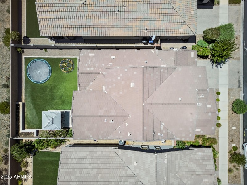 67_076_dji_0066