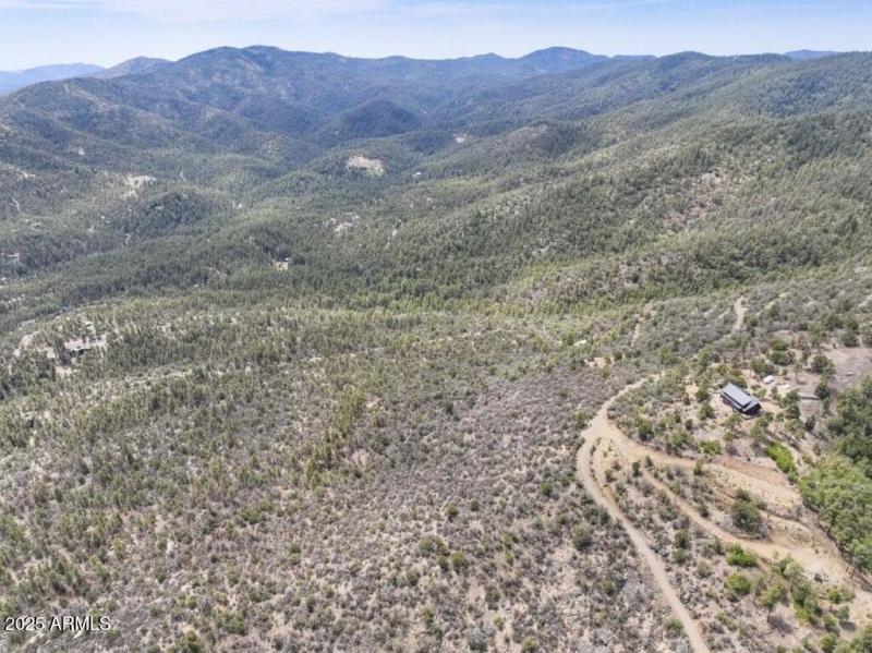 Aerial Overview No Lines 4