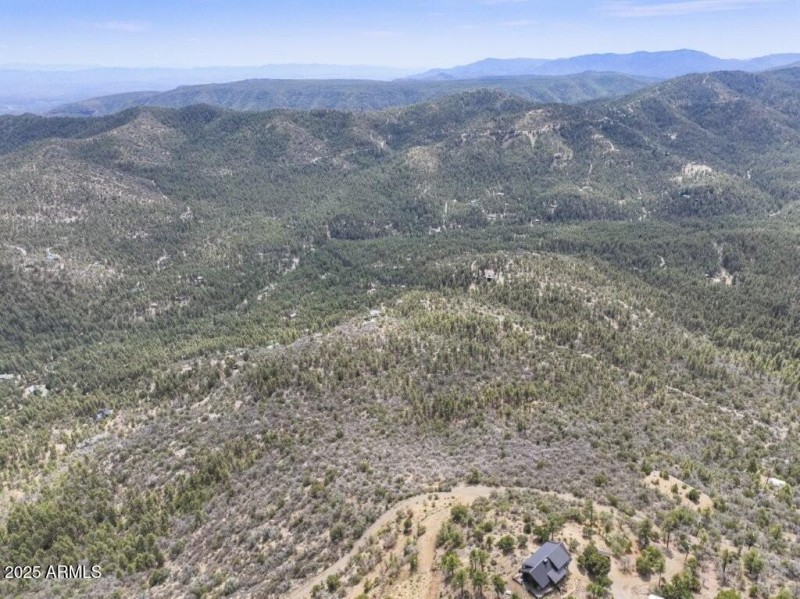Aerial Overview No Lines 5