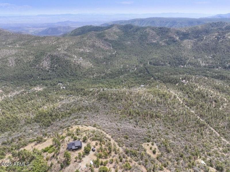 Aerial Overview No Lines 6
