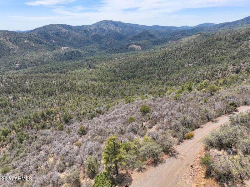 Aerial View 11