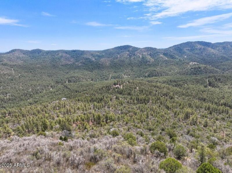Aerial View 13